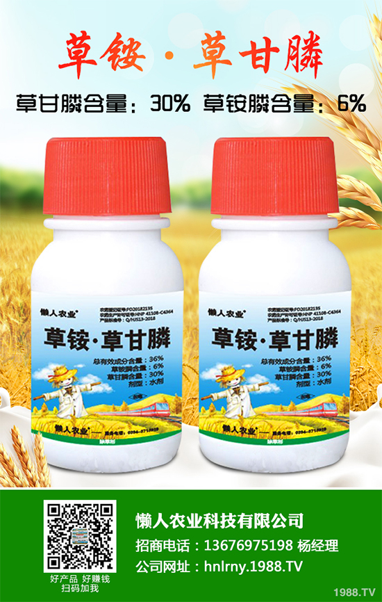     ݬȥ����݄��r(ji��)��