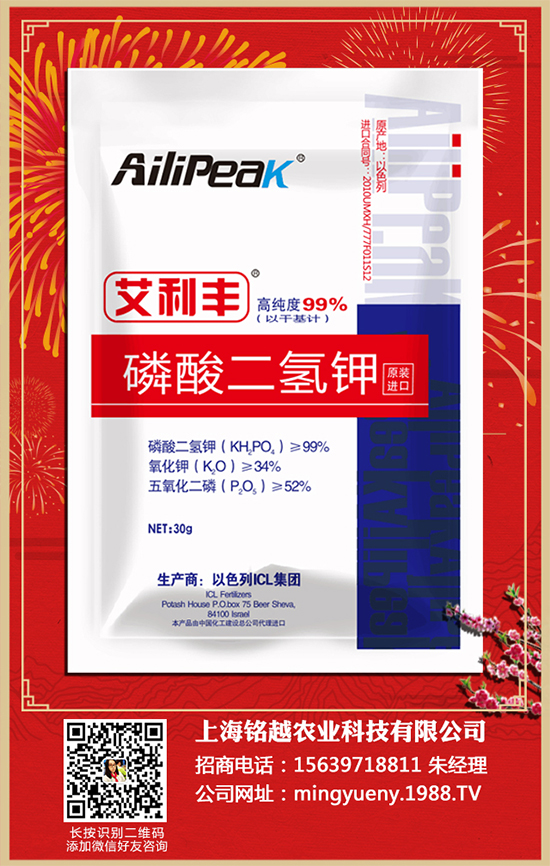 ���տ����ʩ�ʲŸ߮a�����տ������r�ڵ�ʩ�ʼ��g���܌�����