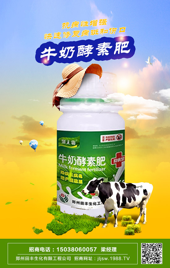     �F��ާ��ô�B(y��ng)�L�úã��F��ާ���B(y��ng)ֳ�������B(y��ng)ֳע�������