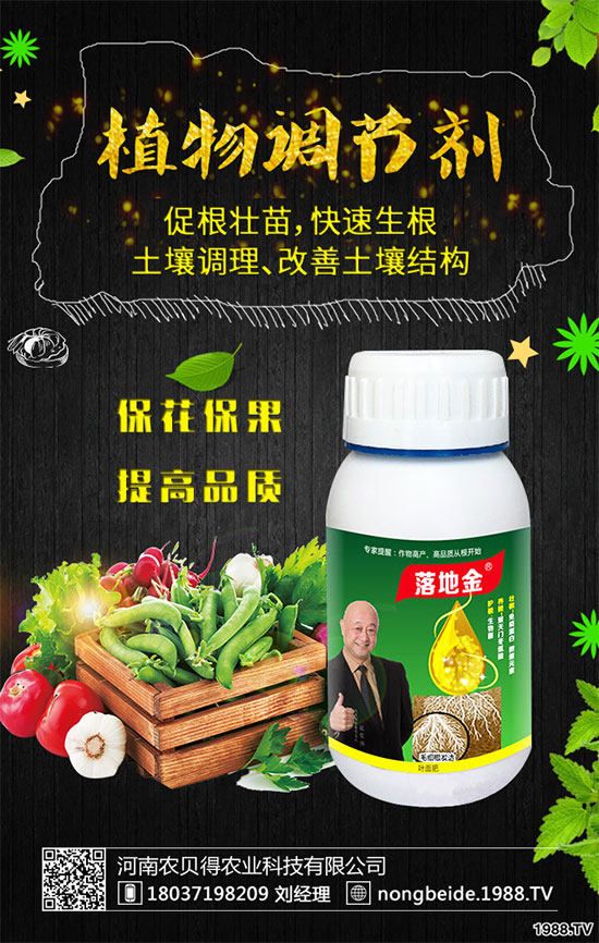 С��������Щʳ�Ãr(ji��)ֵ��С���۵��ΑB(t��i)������