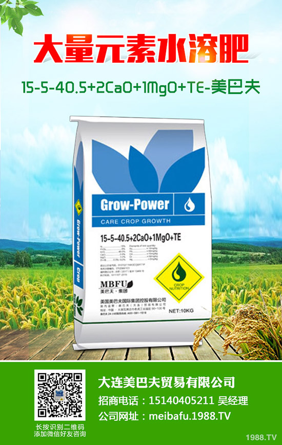 ���؃r(ji��)��