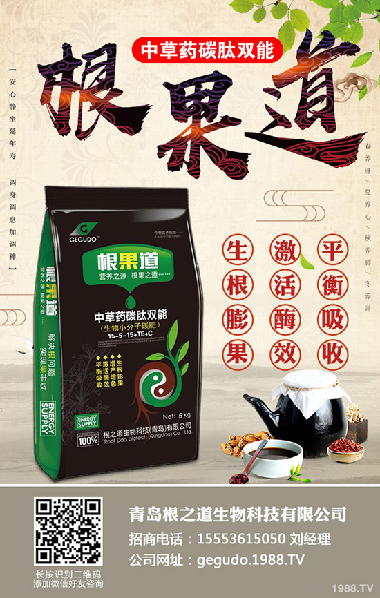     2020年4月3日國內尿素市場成交進入淡季！最新價格行情早報！