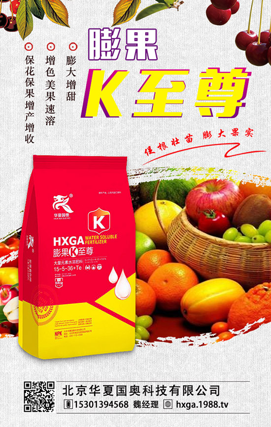 ��ޱ�辰��ηNֲ����ޱ�辰�ķNֲ������ע����헣�