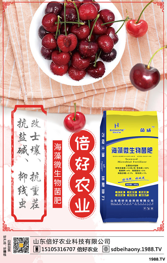 清明小長(zhǎng)假之后!尿素價(jià)格新變化!2020-4-8今日最新各地區(qū)尿素主流出廠報(bào)價(jià)!