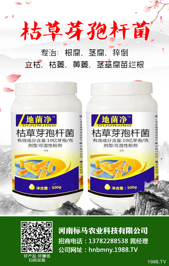 �����ôʩ�������ʩ��Ҫ�c(di��n)����Щ��