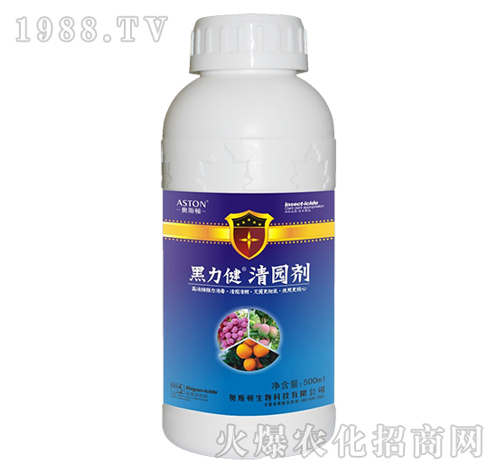     2020����䌣����@���a(ch��n)Ʒ���@�ׂ�(g��)�S�Ҽ�Ʒ��ֵ��������