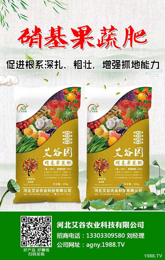     ��һ���ں���⛷������_ʼ���D(zhu��n)��2020��5��11������⛷ʃr(ji��)�����(b��o)��