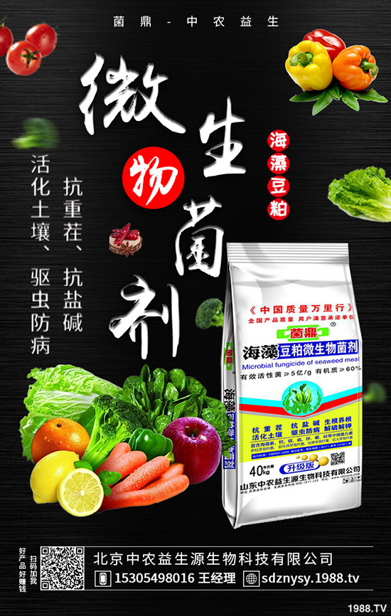     ���@�Ј����w���F(xi��n)ƽ�o��2020-5-12����������@�r�����������