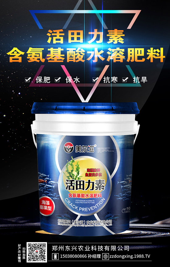 ţ�����ķNֲ��ǰ�����ӣ�ţ�����Nֲ���g�����ڹ�����