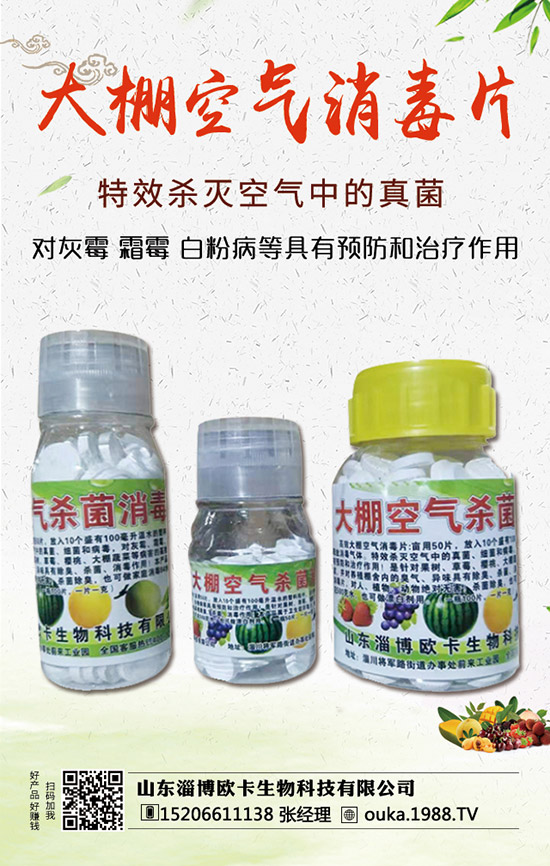 ơ�ƿ����B(y��ng)������ơ���B(y��ng)������Щ��̎��ơ���B(y��ng)�����_��ʽ��