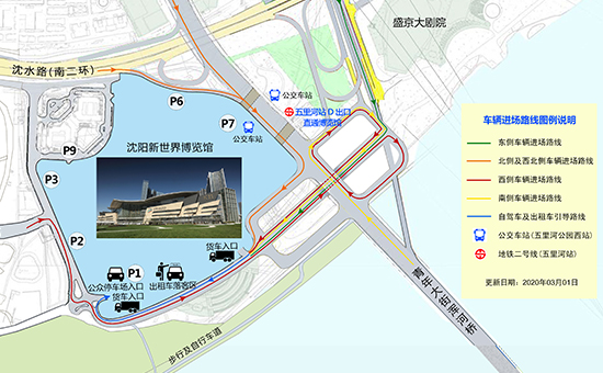 �M(j��n)��·���D