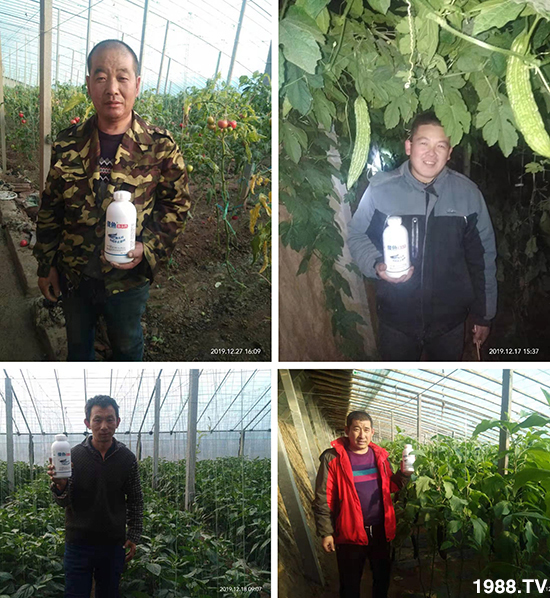 ɵ�~�~�^�}-ɵ�~�~��-���S