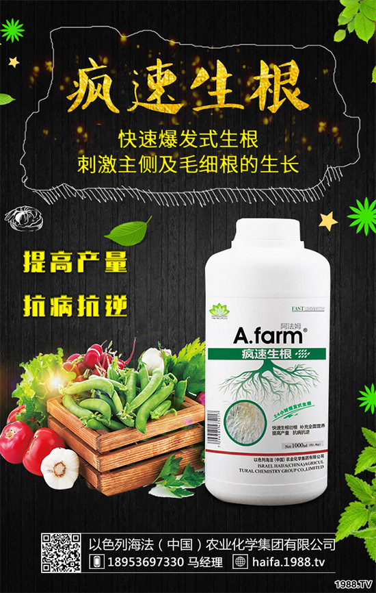 �����ѹ���ɶԭ����ԓ����A(y��)���������ѹ���ԭ��ͷ��η���