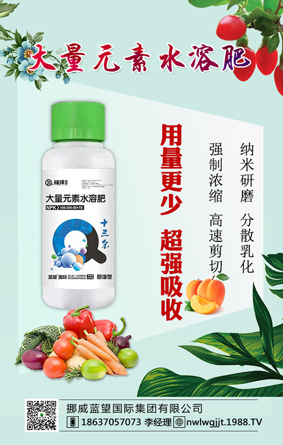 �S����ôʩ������ʲô���Ϻ����S��ʩ��ԭ�t����Щ��