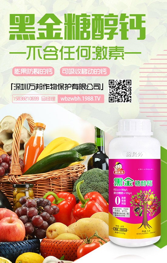 ���ڌ����������仨���ԓ��ô�k�������仨���ԭ�򼰷�ֹ��ʩ��