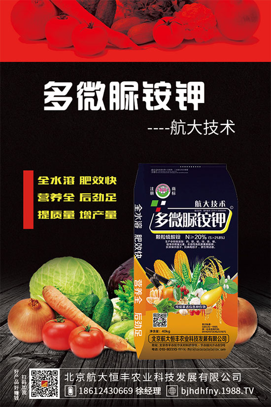 ���׷N�����ʩ������ʩ��ԭ�t��