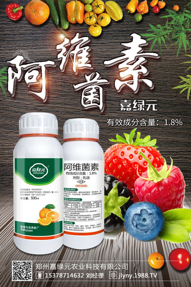 �r(n��ng)ˎ�r(ji��)��