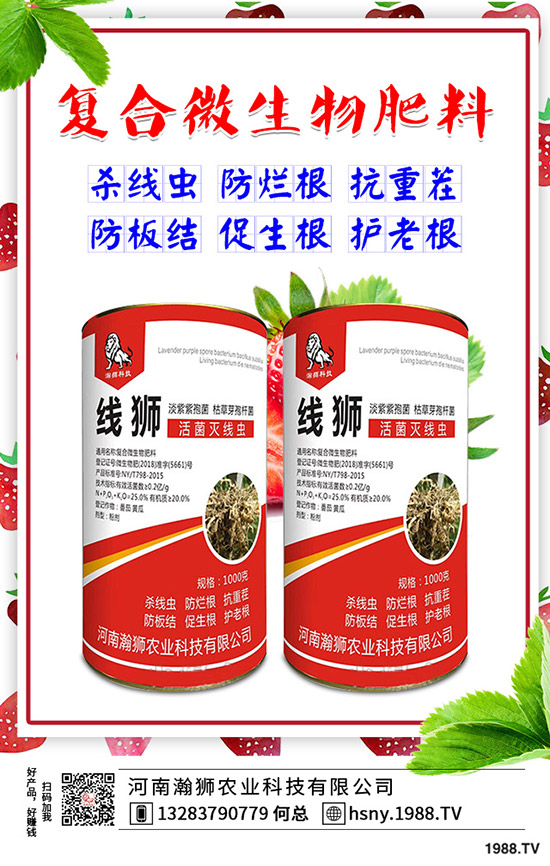 ��ù�����������ù��ʹ�÷�����������