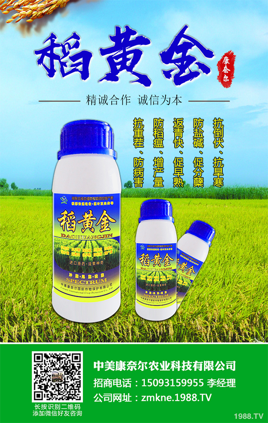 ���س��S��r