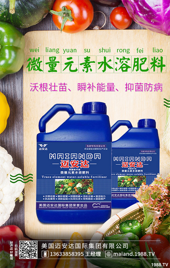 �ѹ�Ӣ�����ʩ��ô�����ѹ�Ӣ���L(zh��ng)���c(di��n)���m�˭h(hu��n)����