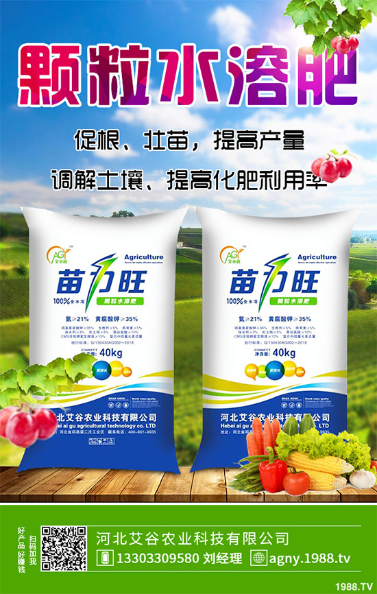 �ڷ�������Щ�I�B(y��ng)�rֵ����Ч��������Щ���ڷ��ѵĹ�Ч���ü��Nֲǰ��