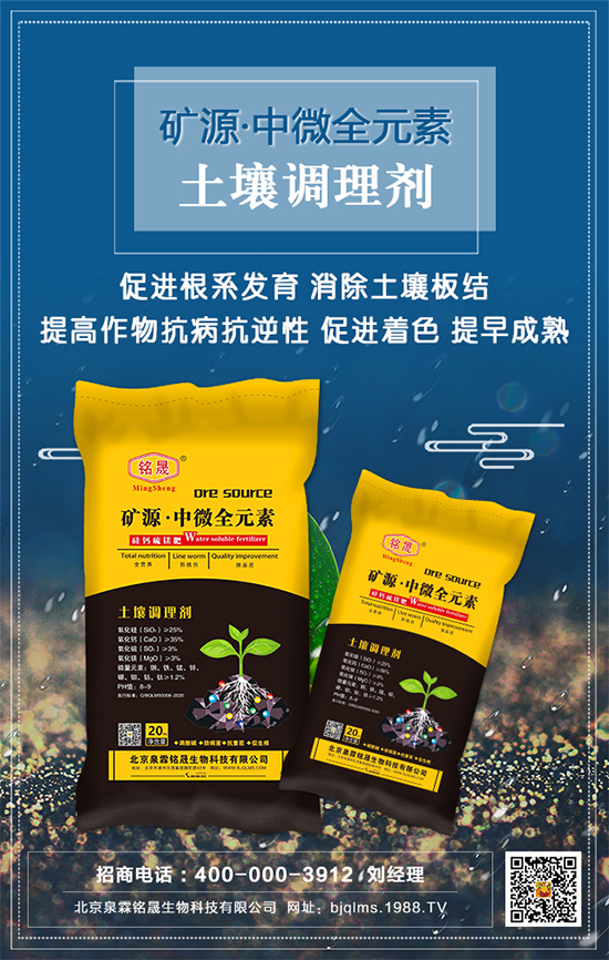 ��֥��ʲô�r(sh��)�g�Nֲ����֥�����༼�g(sh��)Ҫ�c(di��n)��