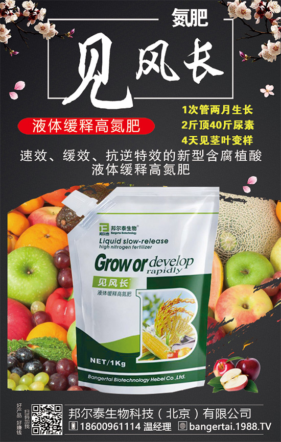 ���X(qi��n)������Щ���L(zh��ng)��(x��)�������X(qi��n)����ô�Nֲ��