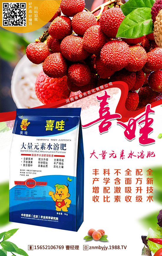 ɽˎ���ʩ�ʿɸ߮a��ɽˎ�����Ҫ�c��ʩ�ʷ�����