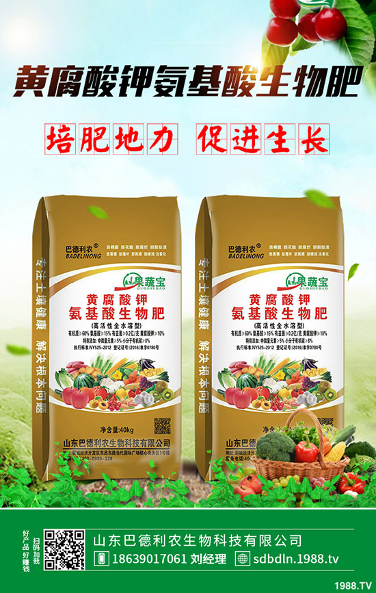     ��ľ���ͺ�ľ���^(q��)�e����Щ��?j��)����Ă�(g��)�I(y��ng)�B(y��ng)�r(ji��)ֵ���ߣ���Ч����Щ��