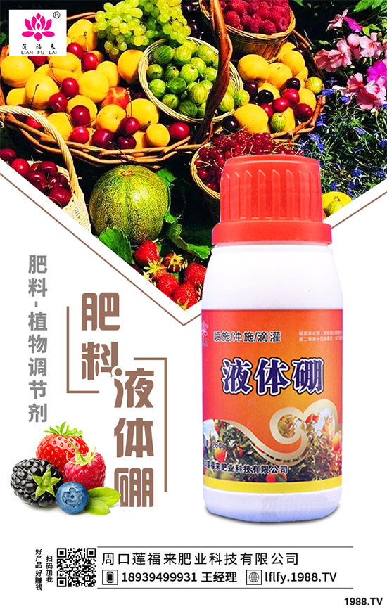 �Q��������Щ���湦Ч���Nֲ�Q�����ܒ��X����2020�Q���ӷNֲǰ������