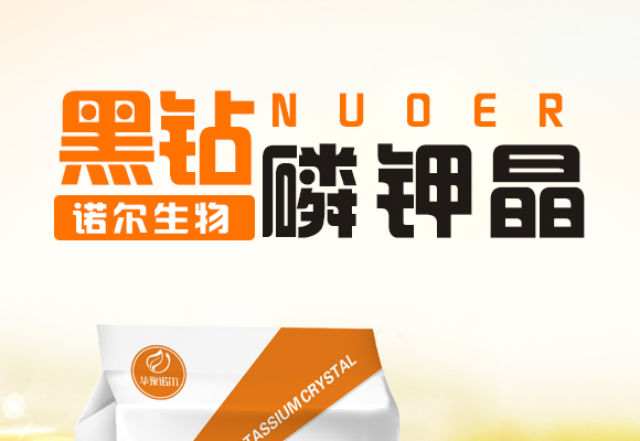 ���@����⛾�-�Z��_01