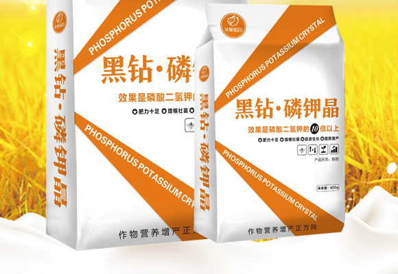 ���@����⛾�-�Z��_02