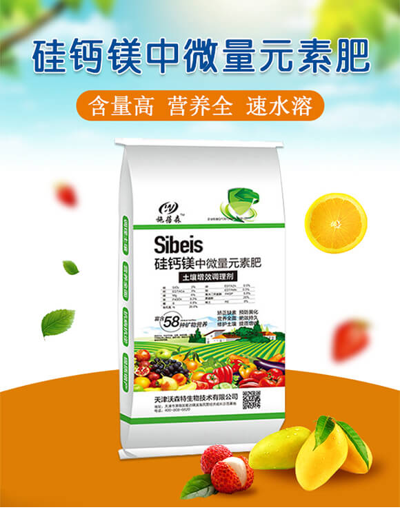 ���}�V��΢��Ԫ�ط�-ʩ��ɭ-��ɭ��_01