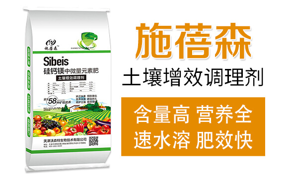 ���}�V��΢��Ԫ�ط�-ʩ��ɭ-��ɭ��_02