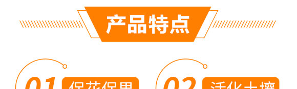 ����ý��S��-������-���r(n��ng)���_05