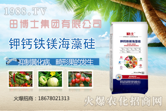 �����ز��(hu��)�a(ch��n)����ЩӰ�����ν�Q�����ز熖(w��n)�}��