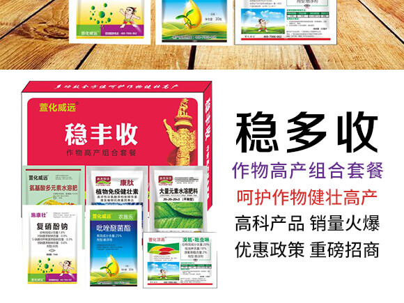 ����߮a(ch��n)�M���ײ�-��(w��n)�S���滯���h(yu��n)_03