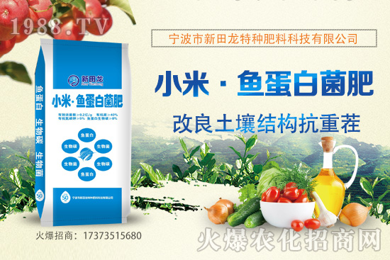 �̵ָĠI�B(y��ng)�rֵ����Щ���ָ̹�Ч�c��������Щ��