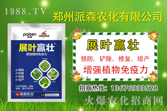 �²�ʲô�r�򲥷N���²��Ј�ǰ����������Nֲ�ɱ�������������