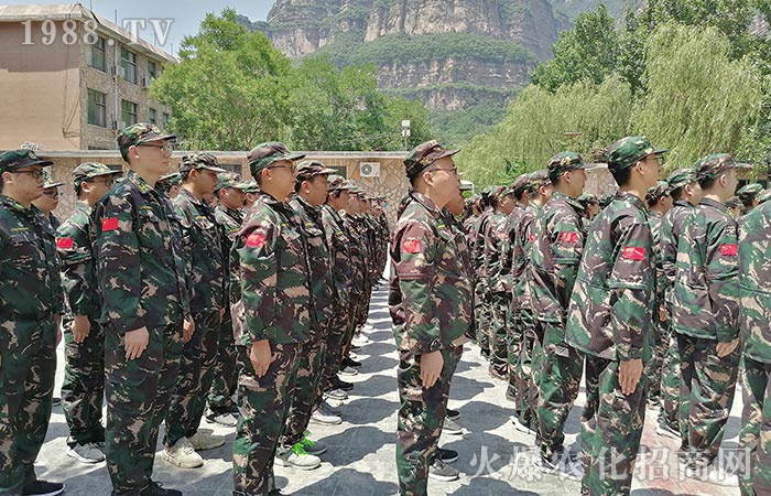 齊心協(xié)力，才能創(chuàng)造奇跡