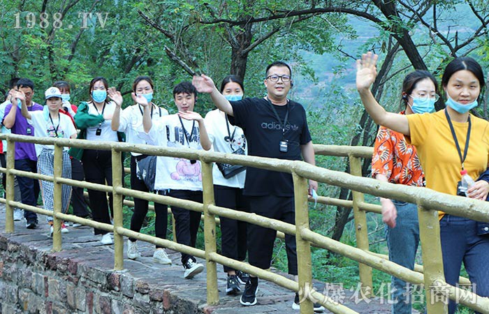 用心感悟，用心收獲！