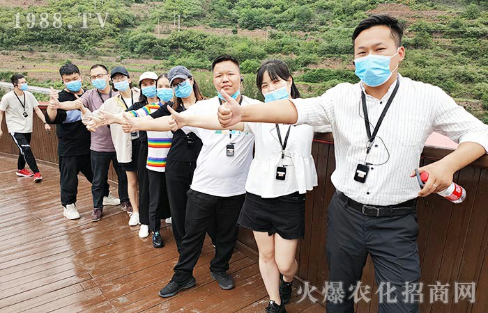 �ԉ����R����ؓ���A