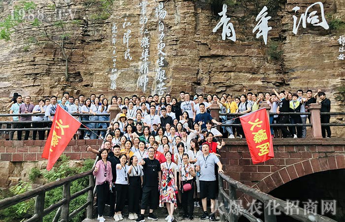 挑戰(zhàn)自我，遇見更好的自己