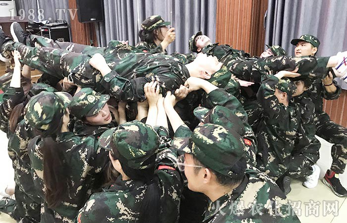 ����̎̎���n�����۲��옷����