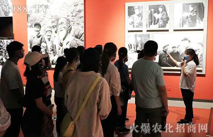 ������Ȼ�L�����W(xu��)���t�쾫����