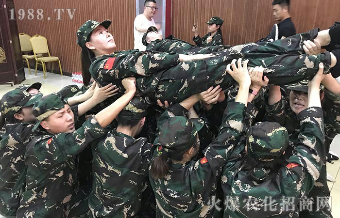 常懷感動之情，常為感恩之行！