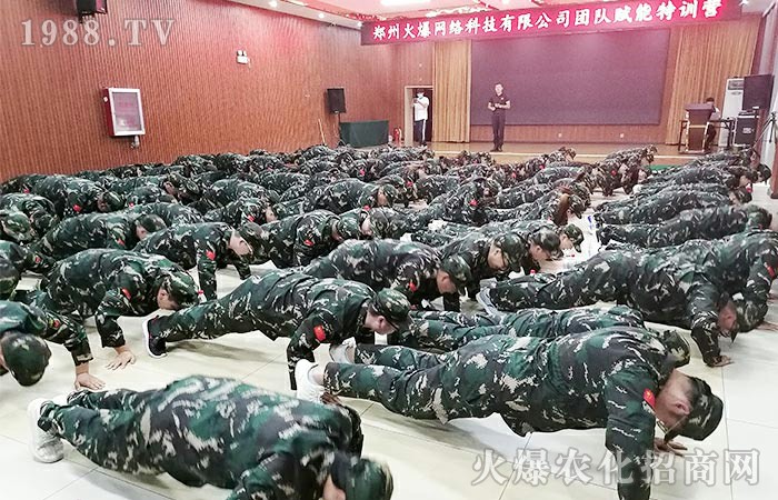 ��(ji��n)�ֵ��׾��Ǆ���