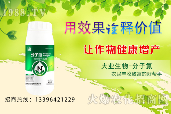 ��I(y��)�����c���r(n��ng)���W(w��ng)���m(x��)ǰ�����y�ֹ���(chu��ng)���x����