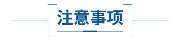 ø���~(y��)�����ܝ{��ƿ��-��(y��u)�׿�-����_08