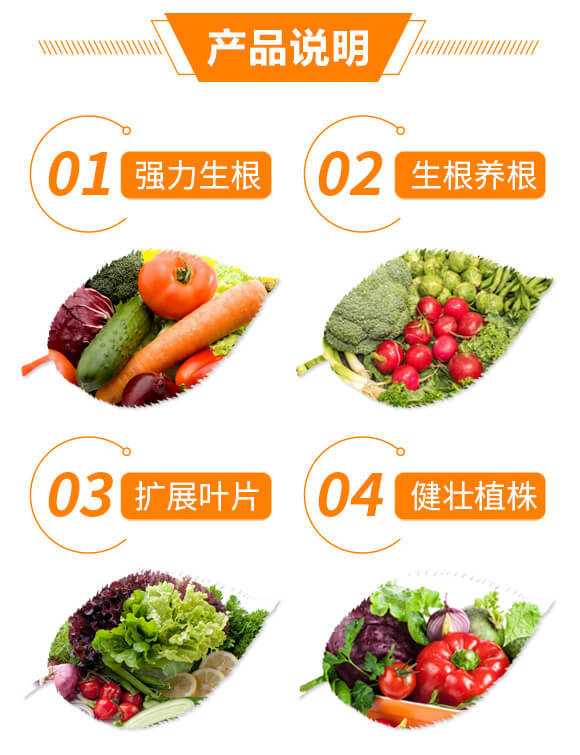 果多多-中核壹益_03